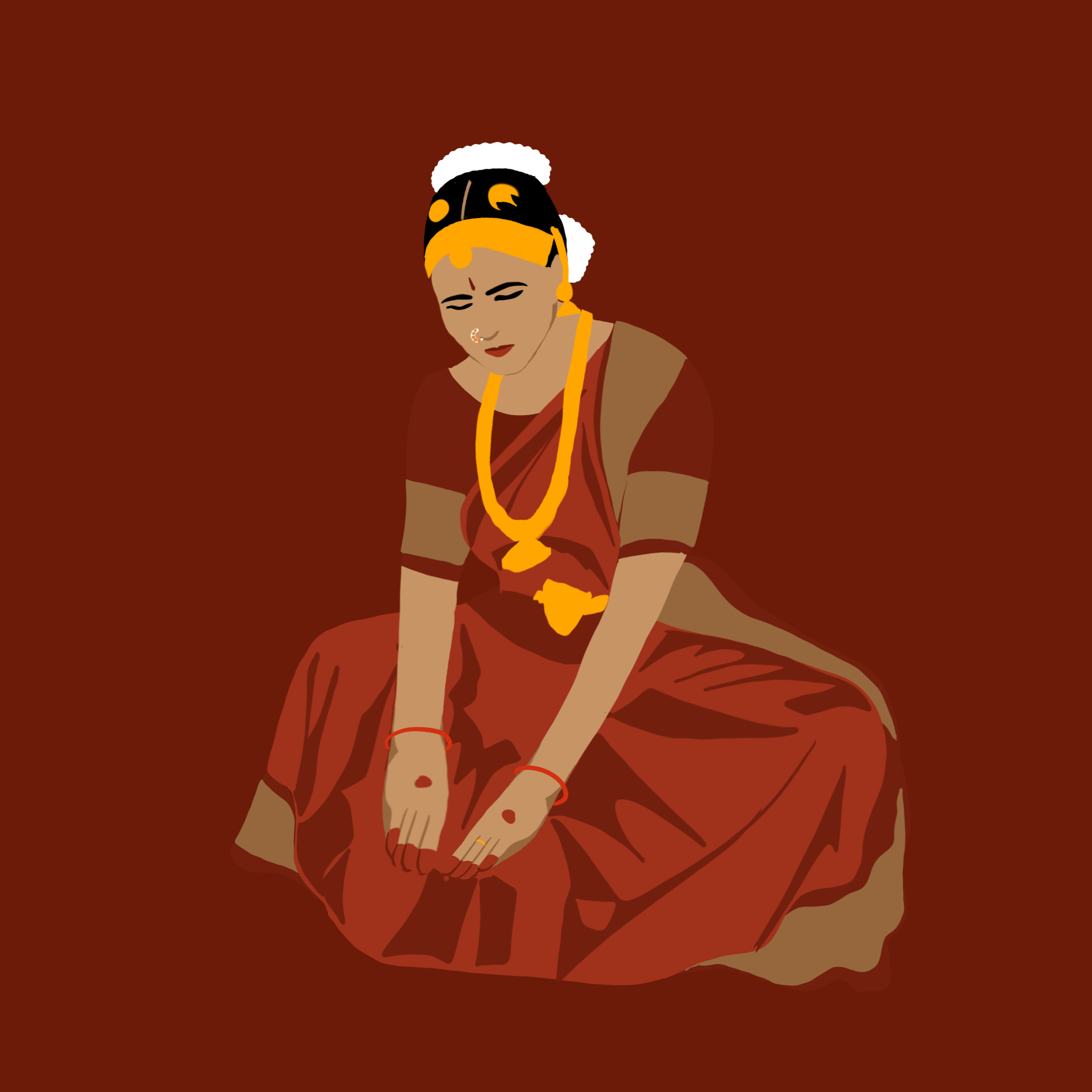 Namaskaram