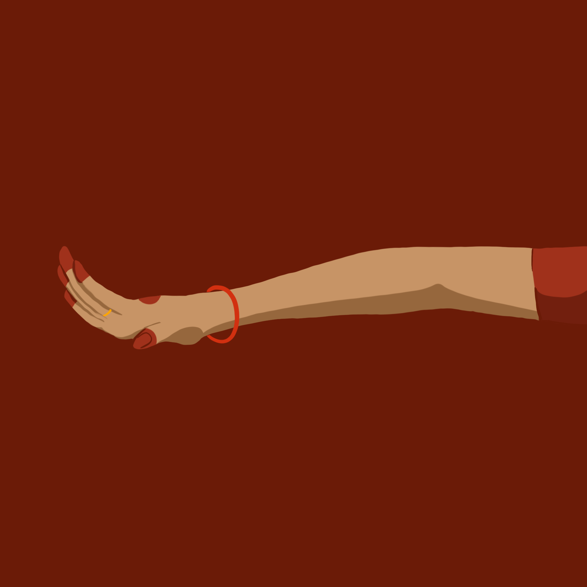 Postures