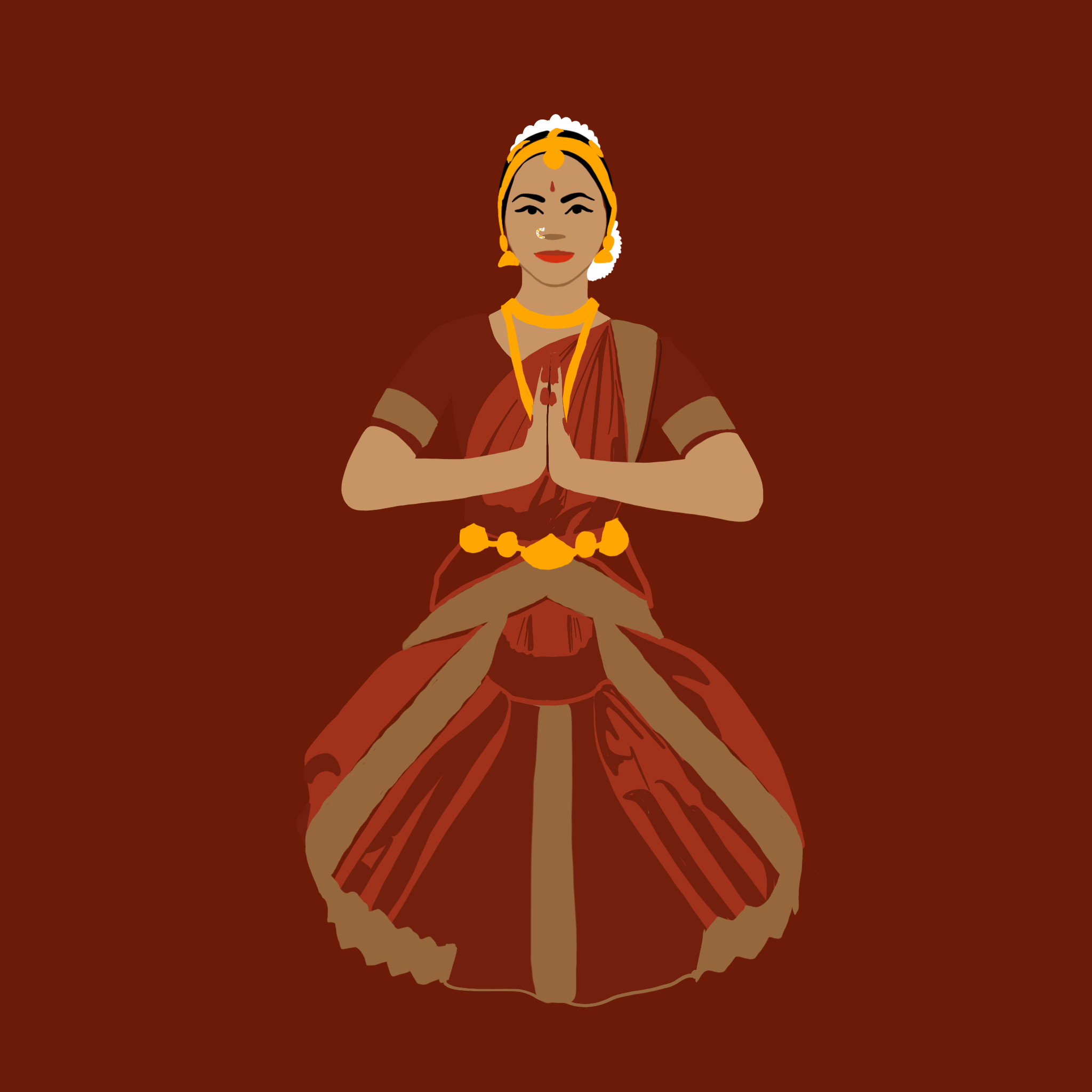 Thattadavus