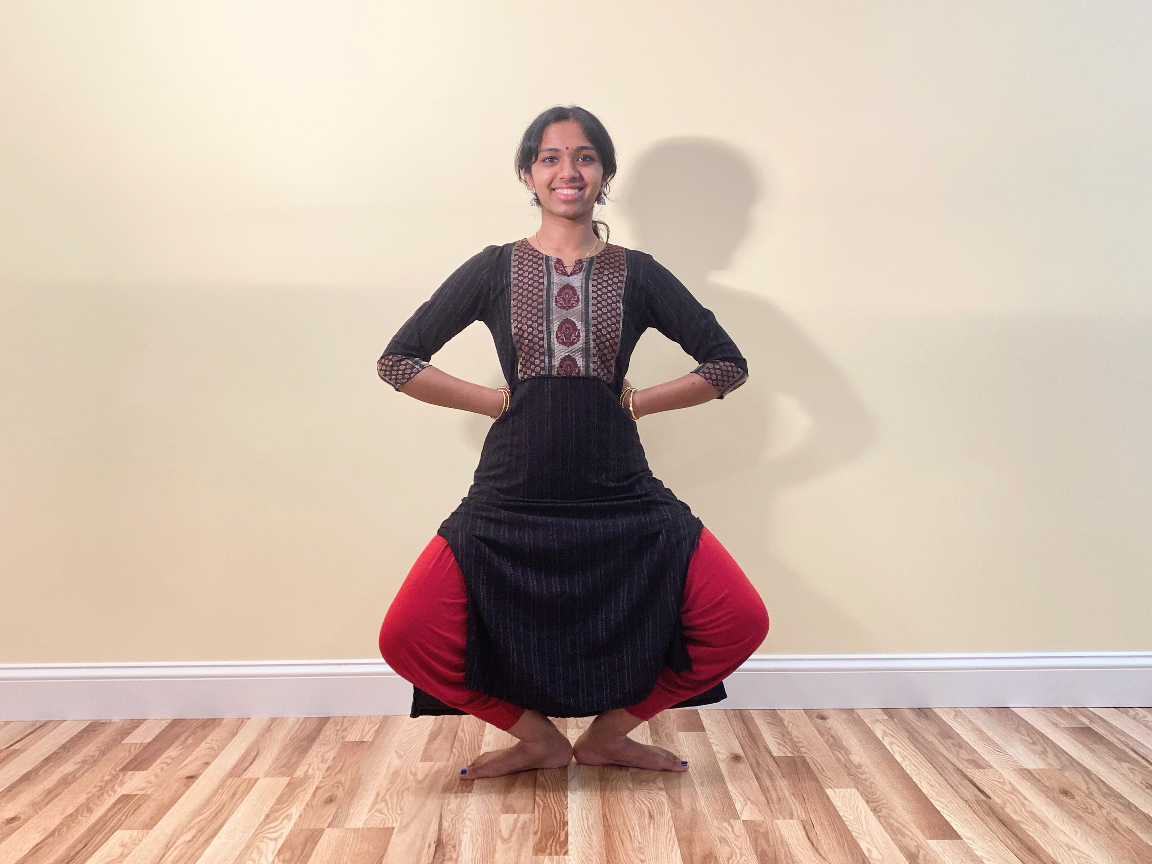 Natiarambam