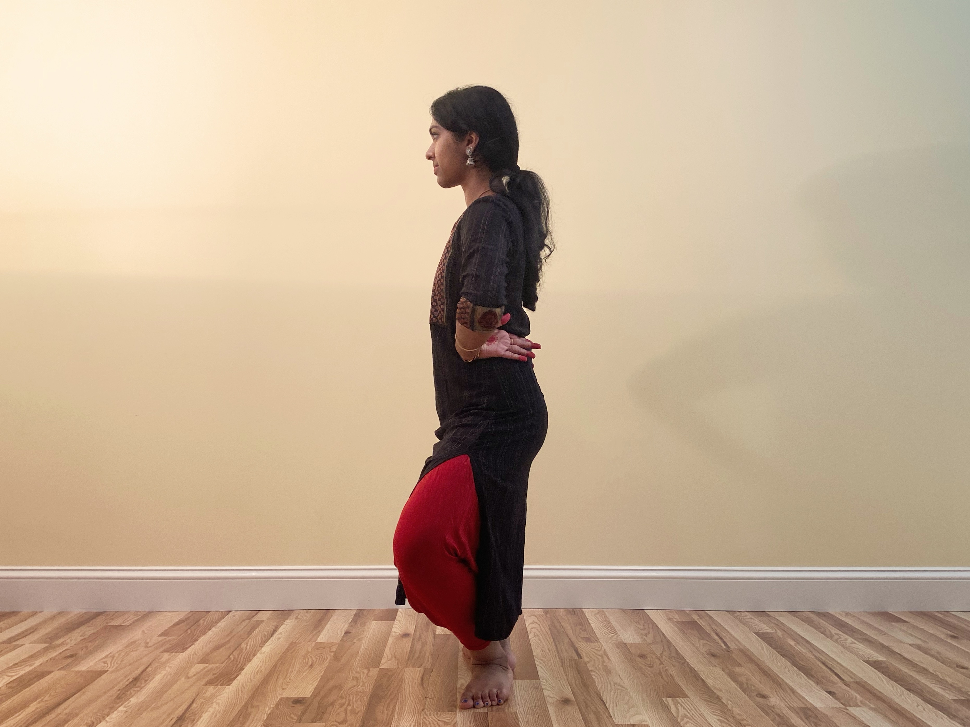 Natiarambam