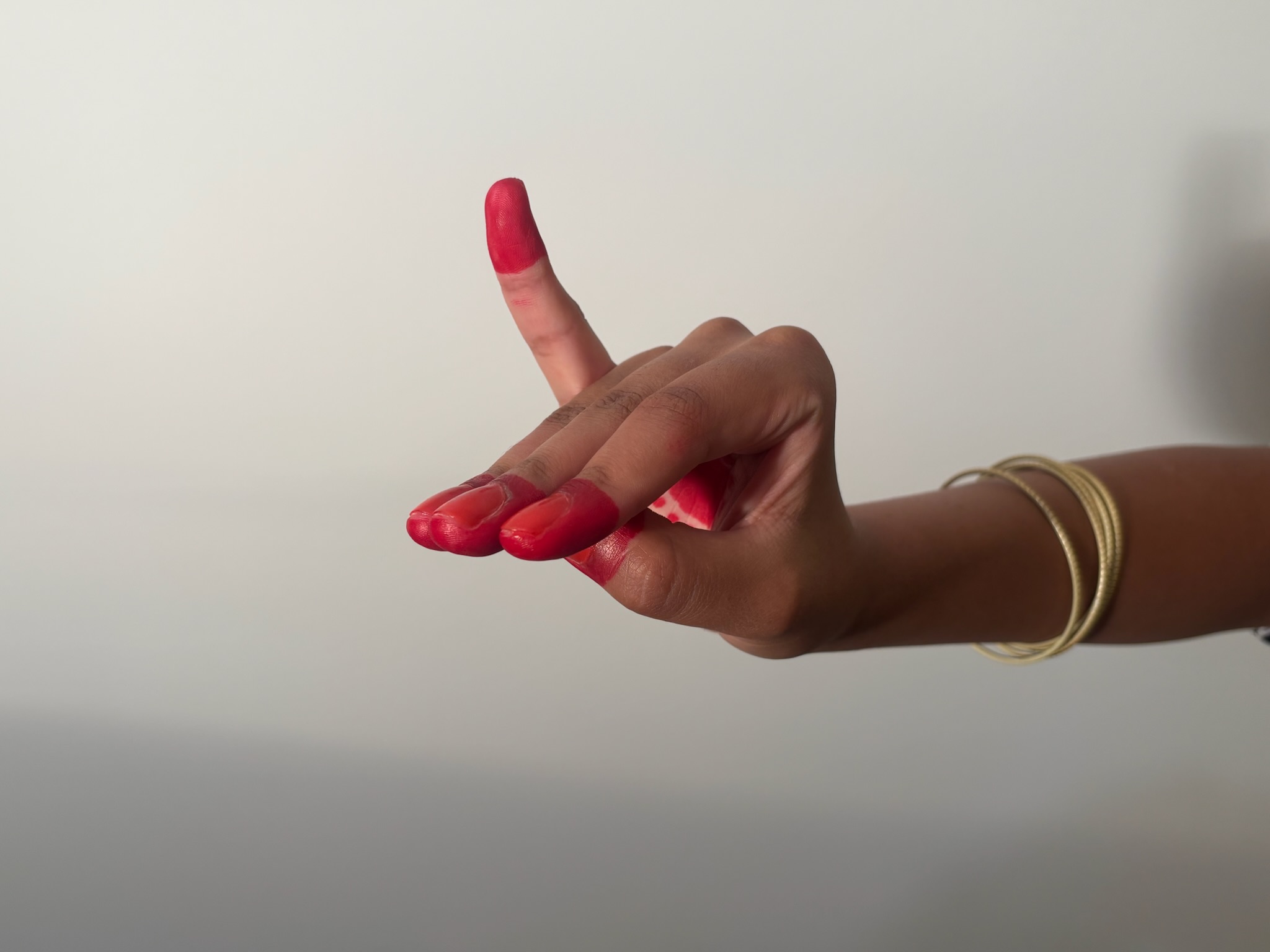 Mudra Name 1
