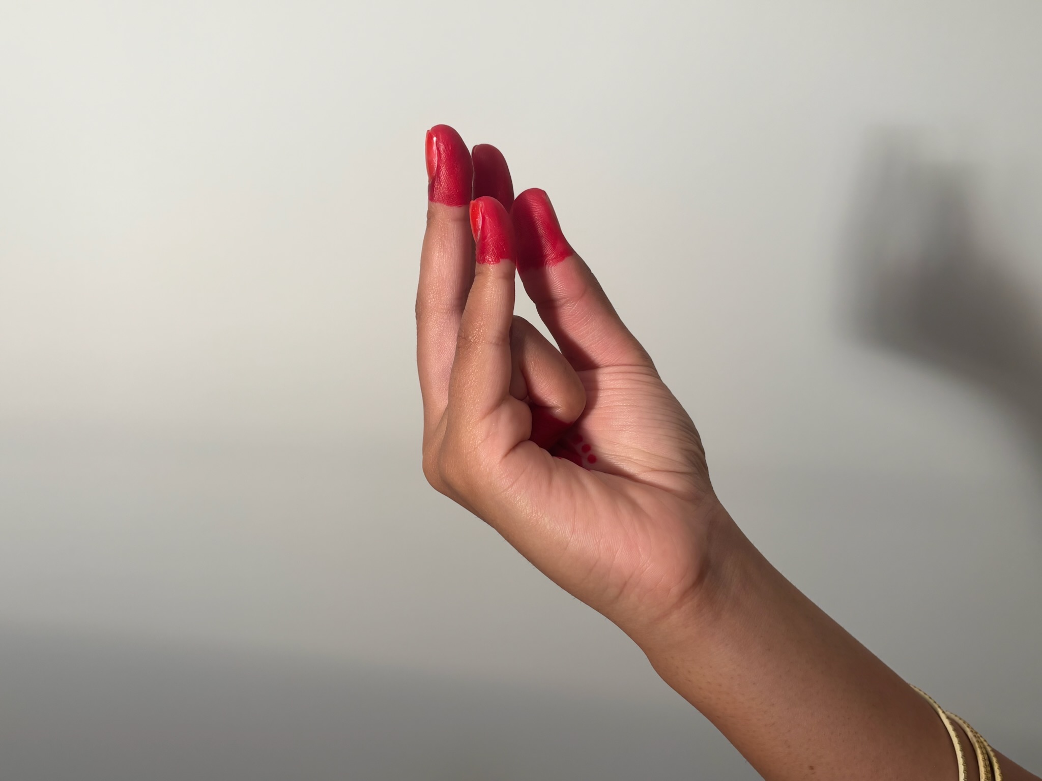 Mudra Name 1