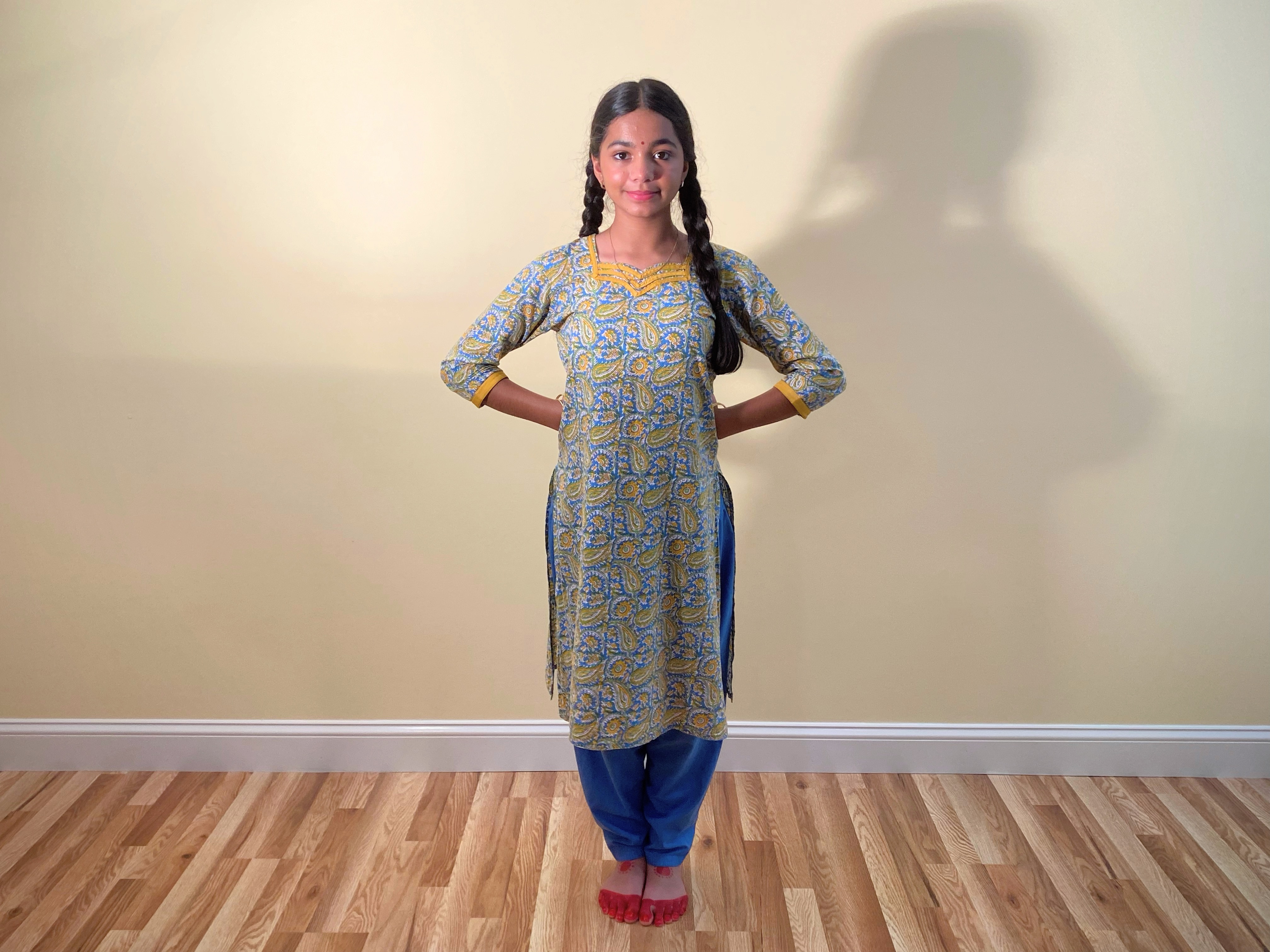 Natiarambam