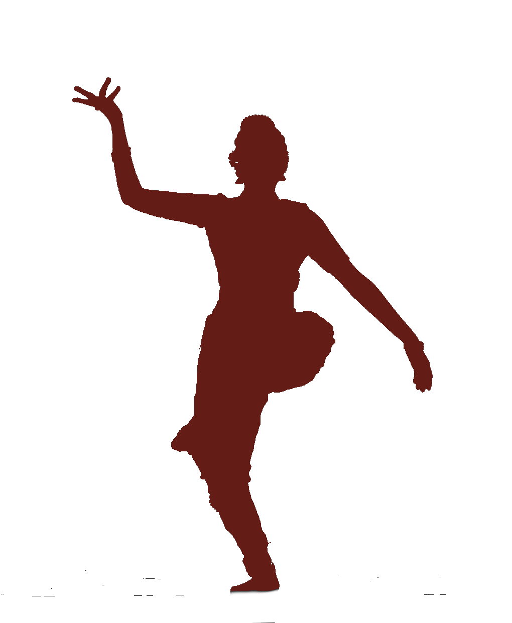Dancer-Image
