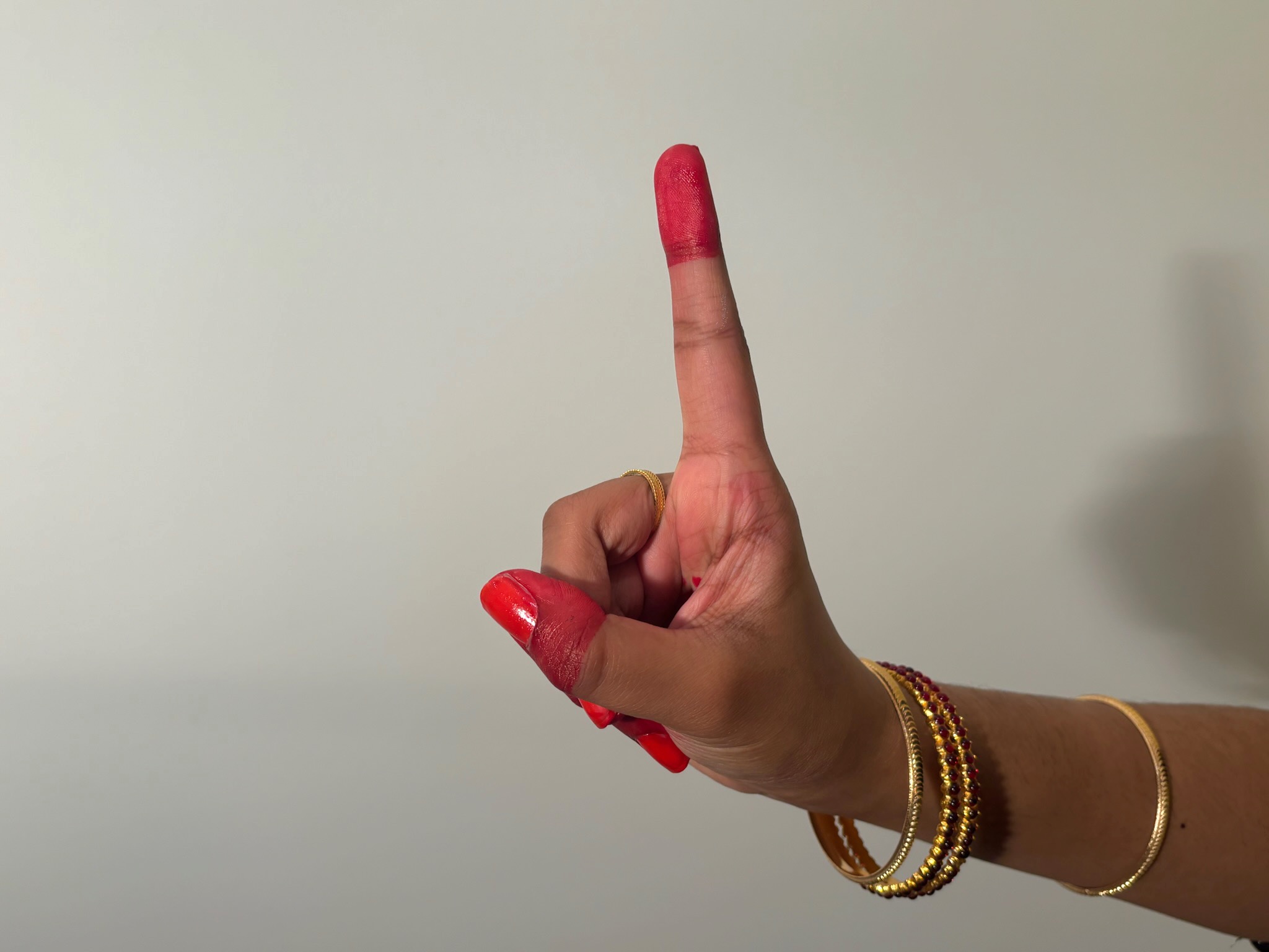 Mudra Name 1
