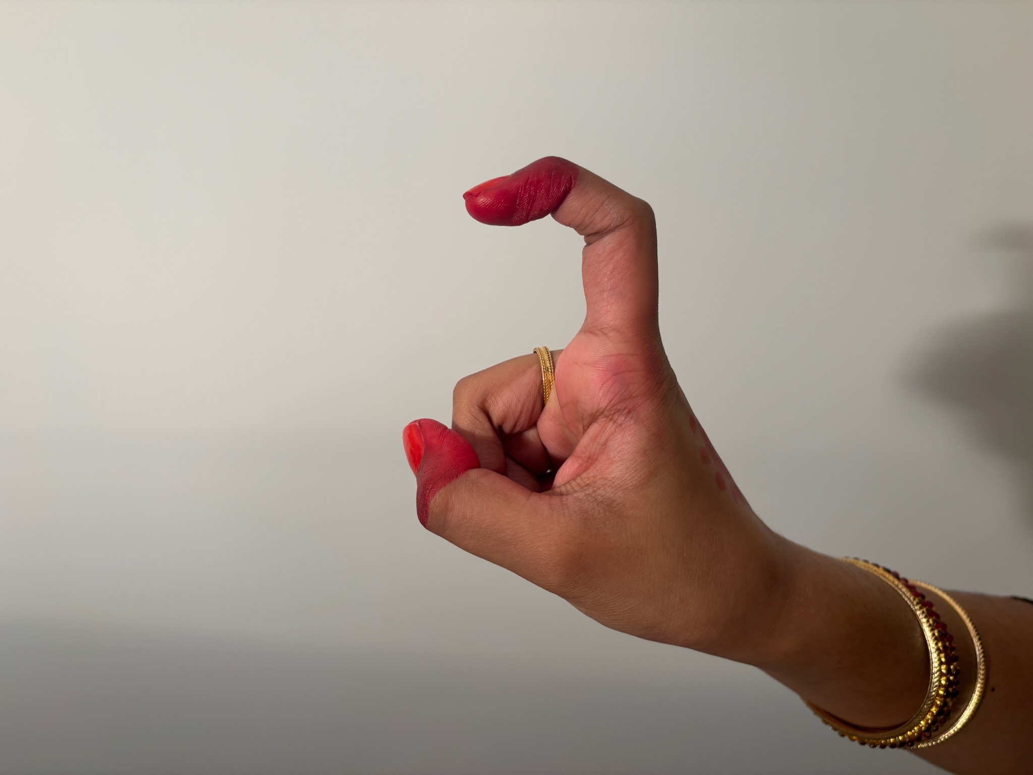 Mudra Name 1